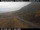 Siglufjörður 30.04.2025 14:02