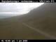 Siglufjörður 01.07.2025 14:02