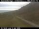 Siglufjörður 08.06.2025 14:02