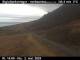 Siglufjörður 29.04.2025 14:02