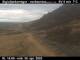 Siglufjörður 29.04.2025 14:02