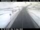 Héðinsfjörð 04.12.2025 14:13