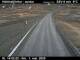 Héðinsfjörð 30.04.2025 14:02