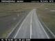 Héðinsfjörð 09.07.2025 14:02