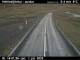 Héðinsfjörð 01.07.2025 14:02