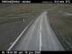 Héðinsfjörð 08.06.2025 14:02