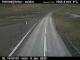 Héðinsfjörð 09.06.2025 14:02