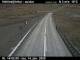 Héðinsfjörð 14.06.2025 14:02