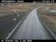 Héðinsfjörð 29.04.2025 14:02