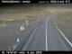 Héðinsfjörð 08.06.2025 14:02