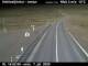 Héðinsfjörð 07.07.2025 14:02