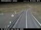 Héðinsfjörð 14.06.2025 14:02