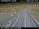Héðinsfjörð 07.07.2025 14:02