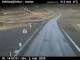 Héðinsfjörð 29.04.2025 14:02