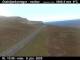 Ólafsfjörður 08.06.2025 14:02