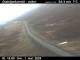 Ólafsfjörður 30.04.2025 14:02