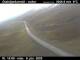 Ólafsfjörður 08.06.2025 14:02