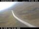 Ólafsfjörður 14.06.2025 14:02