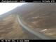 Ólafsfjörður 29.04.2025 14:02