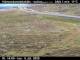 Hámundarstaðaháls 05.07.2025 14:02