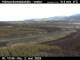 Hámundarstaðaháls 30.04.2025 14:02