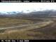 Hámundarstaðaháls 30.04.2025 14:02