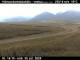 Hámundarstaðaháls 10.07.2025 14:02