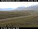 Hámundarstaðaháls 11.07.2025 14:02