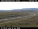 Hámundarstaðaháls 09.06.2025 14:02