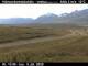 Hámundarstaðaháls 05.07.2025 14:02