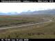 Hámundarstaðaháls 14.06.2025 14:02