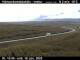 Hámundarstaðaháls 14.06.2025 14:02