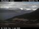 Víkurskarð 30.04.2025 14:02