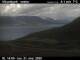 Víkurskarð 12.05.2025 14:02
