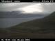 Víkurskarð 30.06.2025 14:02