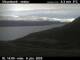 Víkurskarð 09.06.2025 14:02
