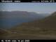 Víkurskarð 14.07.2025 14:13