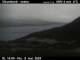 Víkurskarð 25.04.2025 14:02