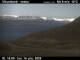 Víkurskarð 14.06.2025 14:02