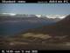 Víkurskarð 10.05.2025 14:02