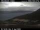 Víkurskarð 29.04.2025 14:02