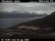 Víkurskarð 29.04.2025 14:02
