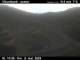Víkurskarð 19.04.2025 14:02