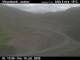Víkurskarð 10.07.2025 14:02