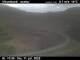 Víkurskarð 10.07.2025 14:02