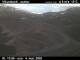 Víkurskarð 04.05.2025 14:02