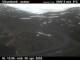Víkurskarð 29.04.2025 14:02