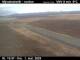 Mývatnsheiði 30.04.2025 14:02