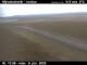Mývatnsheiði 08.06.2025 14:02