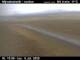 Mývatnsheiði 05.07.2025 14:02